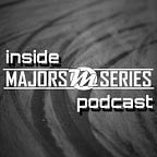 Inside the Majors