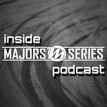 Inside the Majors