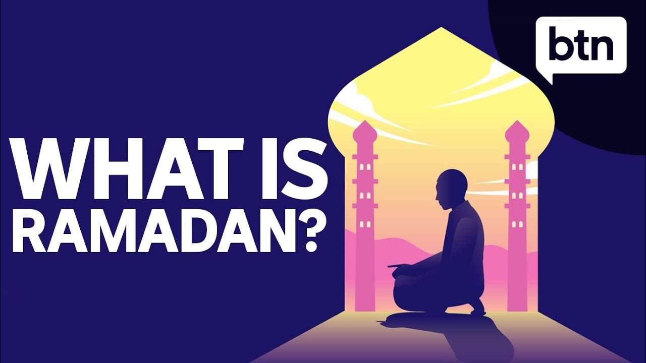 Ramadan