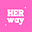 Avatar de HERway