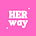 Avatar de HERway