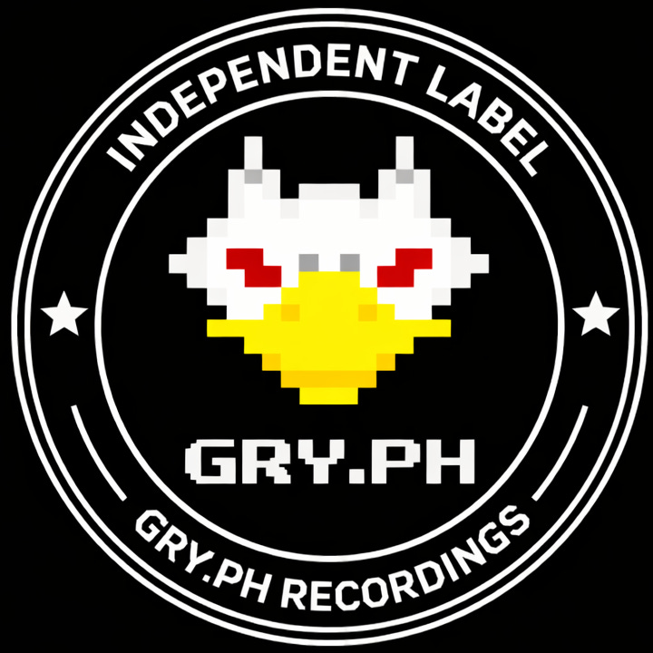 BULLETPRF