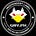 BULLETPRF's avatar