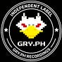 BULLETPRF's avatar