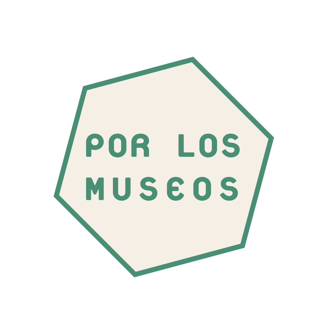 Francisco de Quevedo - Sueno de la muerte, image size:1080x1080