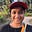 Indu Manohar's avatar