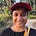 Indu Manohar's avatar