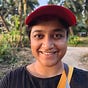 Indu Manohar's avatar