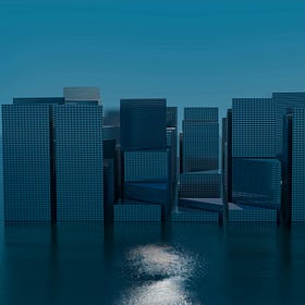 The US$ 8 Billion Hole in Global Health: Why Private Capital Must Step Up Now [GUEST ESSAY]