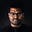 Siddharth Ponnapalli's avatar