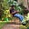 Rickson Dsouza's avatar