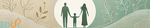 Family by Choice
