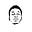 Easter Thomas's avatar