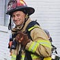 Dave Coker's avatar