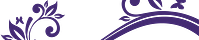 Expect the Unexpected 