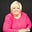 Brenda C Jarvis's avatar