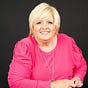 Brenda C Jarvis's avatar