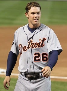 Boesch