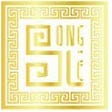 Nội Thất Song Lê's avatar