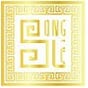 Nội Thất Song Lê's avatar