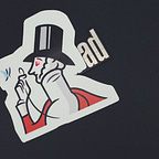 User's avatar
