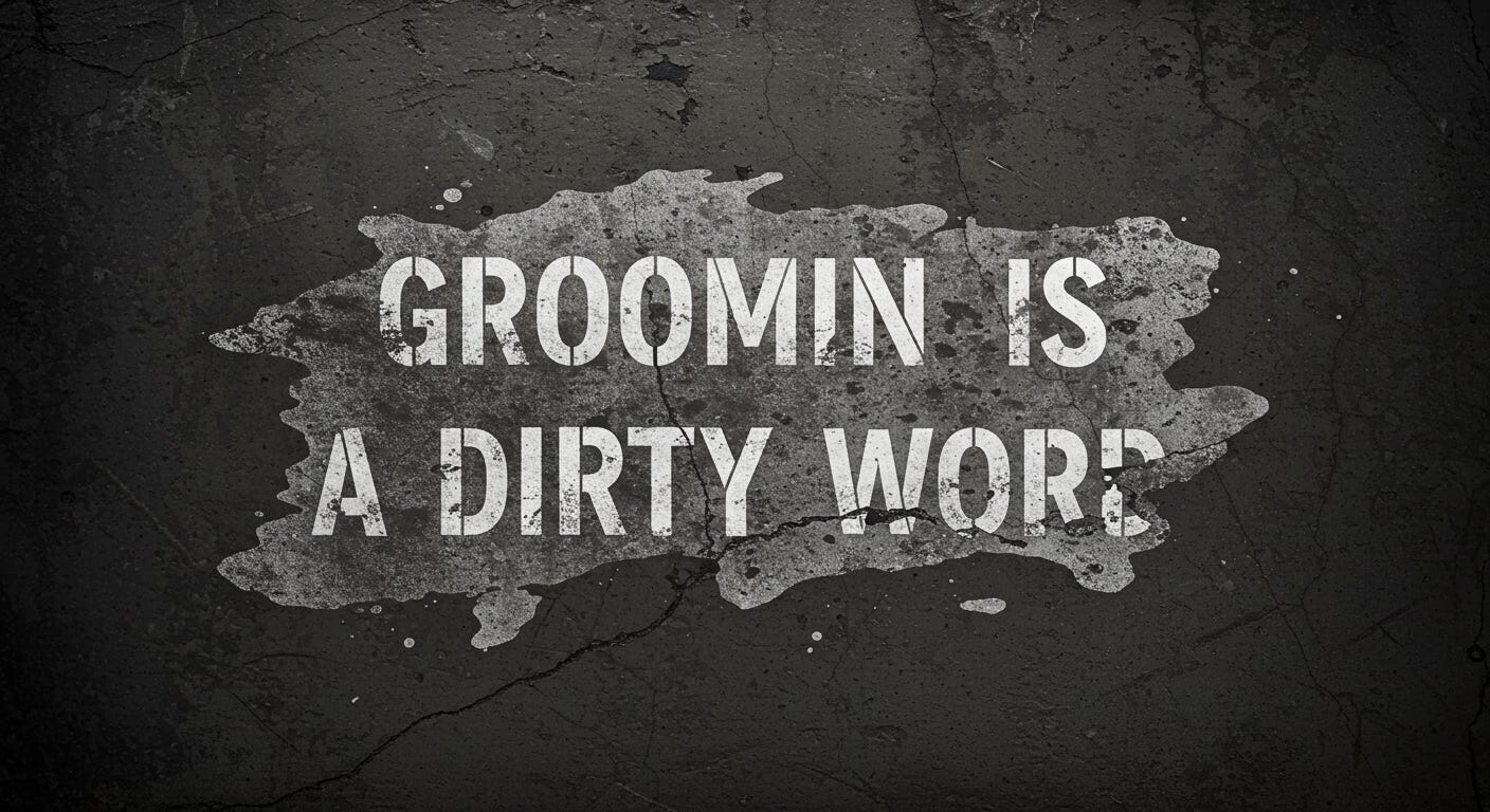 A generated image based on your input prompt