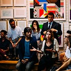 Community Prepping: Build a Resilient Neighborhood & Thrive in Any Emergency