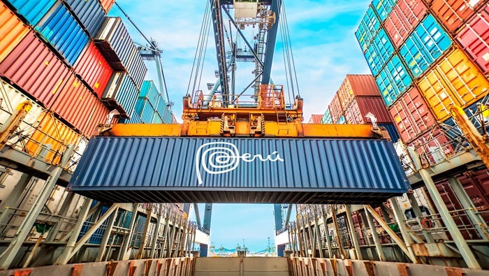 Urgente: Perú logró récord histórico exportador al alcanzar los US$ 64 355  millones - Noticias - Ministerio de Comercio Exterior y Turismo -  Plataforma del Estado Peruano