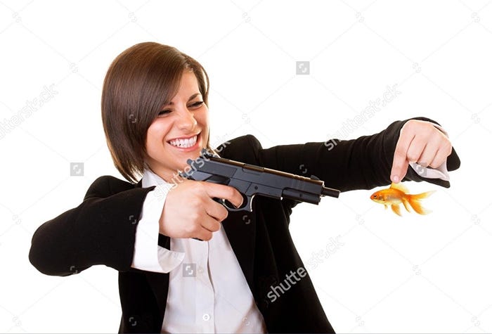 177 Completely WTF Stock Photos You Won&#39;t Be Able To Unsee | Bored Panda
