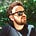 Igor Schwarzmann's avatar