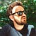 Igor Schwarzmann's avatar