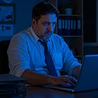 Cuatro estrategias para combatir la inflamación, perder peso y fortalecer tu sistema inmunológico