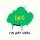 I'm Not Cool