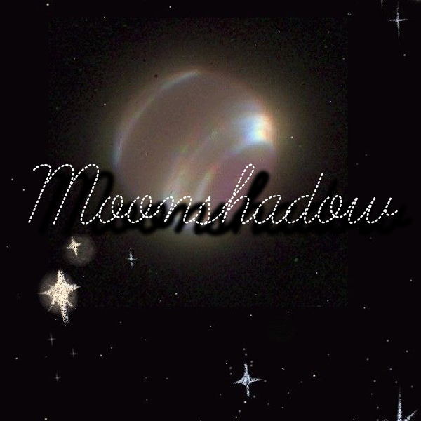 Moonshadow