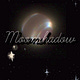 Moonshadow