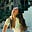 Elizabeth Small's avatar