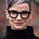 Tamsen Webster's avatar