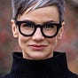 Tamsen Webster's avatar