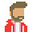 Daniel Vinova's avatar