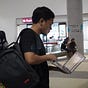 Tengku Hafidz's avatar