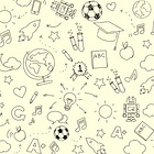 Why Education is Creating an Unemployable Generation