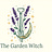The Garden Witch