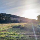 Being Tired is a Choice