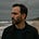 Rowan Thornwell's avatar
