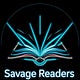 Savage Readers