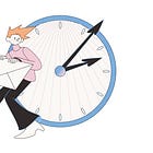 Does It Matter When You Submit to a Lit Mag?