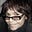 Diana E. Saenz's avatar