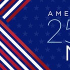 As America Turns 250, Is Government Transparency Still a Core Value?
