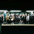 Everyone's an AI Agency Now