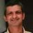 Sanjay Fuloria's avatar